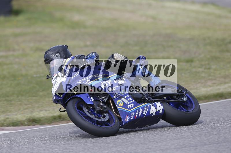 /03 04.04.2026 Speer Racing ADR/Gruppe rot/121